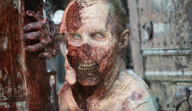 the-walking-dead