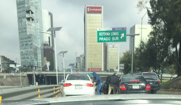 inseguridad-en-la-CDMX