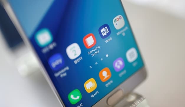 Mensajes para consultar saldo