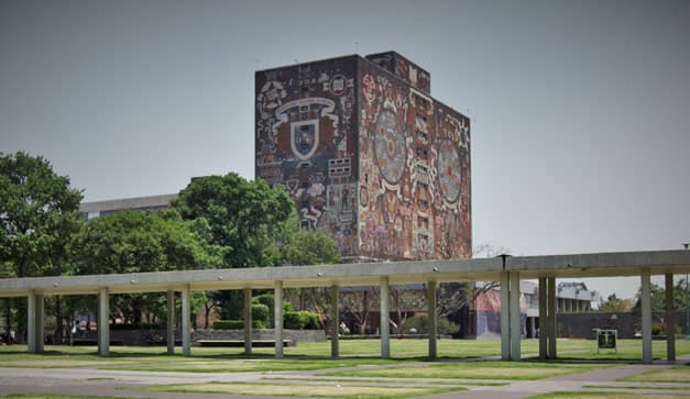 licenciatura en nutriología