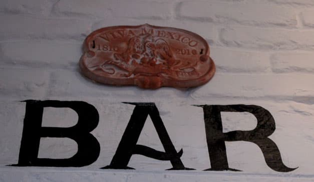 Milo's Bistro Bar