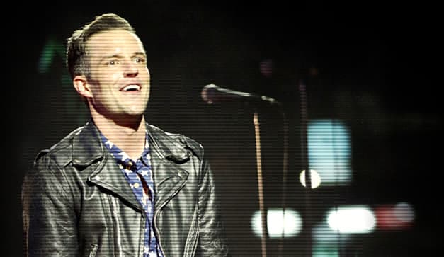 lollapalooza-brandon-flowers-the-killers