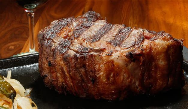 Cambalache San Jerónimo