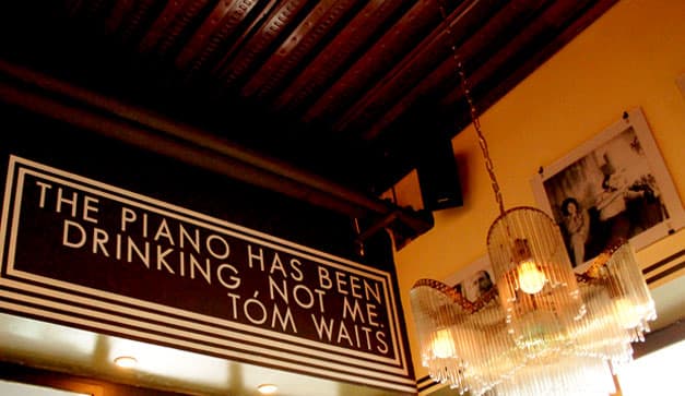 Bukowskis