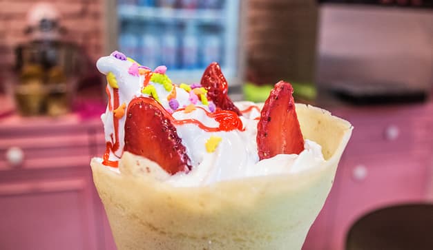 kochi kochi land satélite