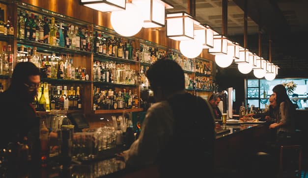 Dónde ver el Super Bowl 2020