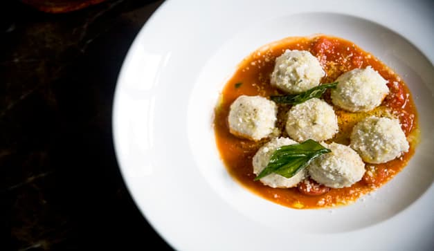 rosetta en casa müi