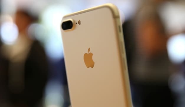 fallas en el chip de Intel