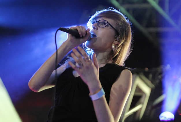 festival tierra beat