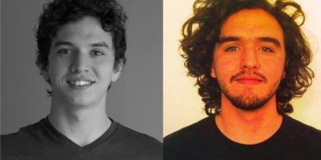 triple homicidio en la colonia Roma