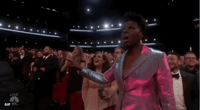 gifs de los emmys