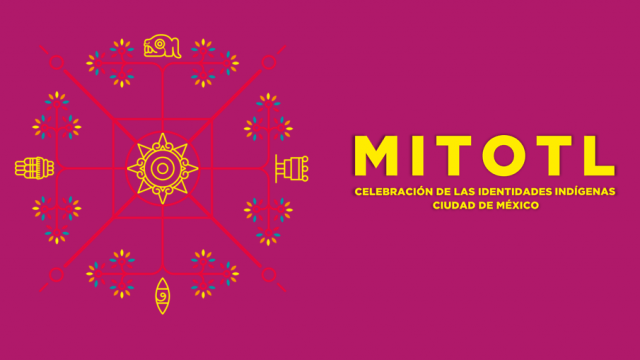 festival mitotl