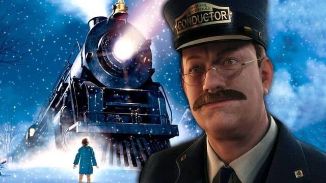 Películas navideñas en Parque La Mexicana ¡Gratis! | Foto: Disney +