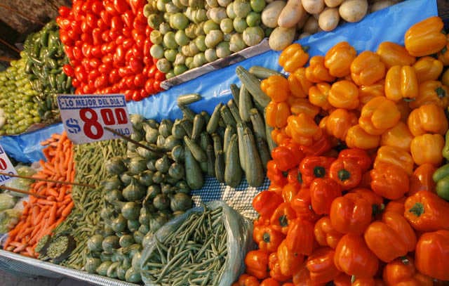 cerraron-30-mil-negocios-en-la-CDMX