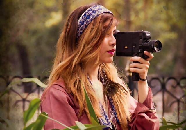 cecehachero film fest 2018