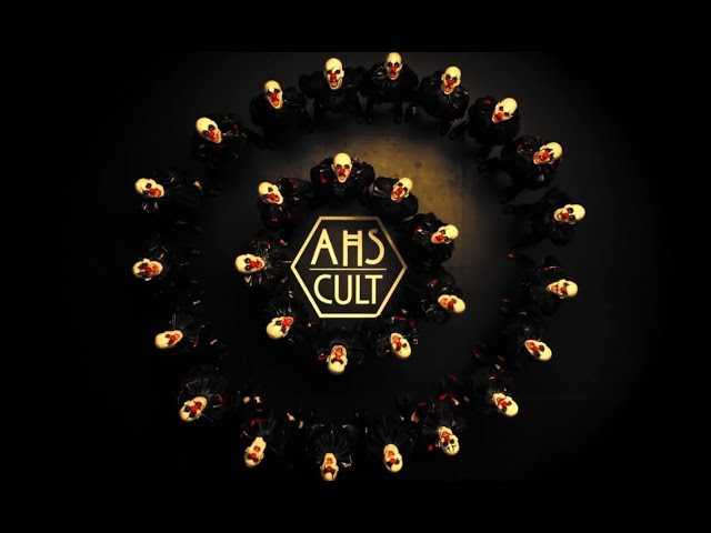 La nueva temporada comenzará con la noche electora estadounidense