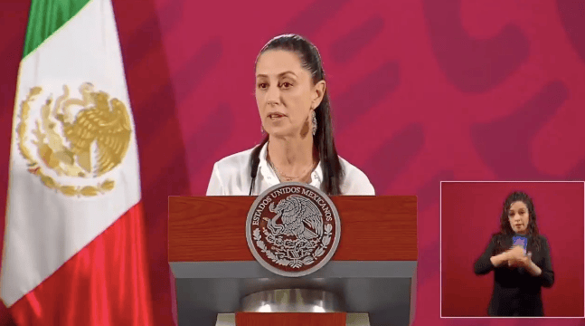 hospitales para atender COVID-19