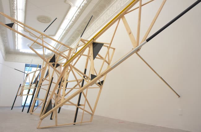 Semana del Arte 2021