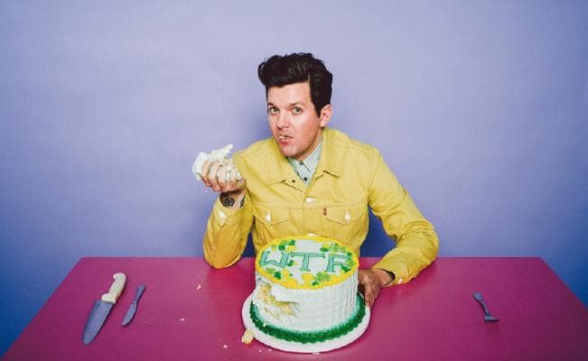 Dillon-Francis