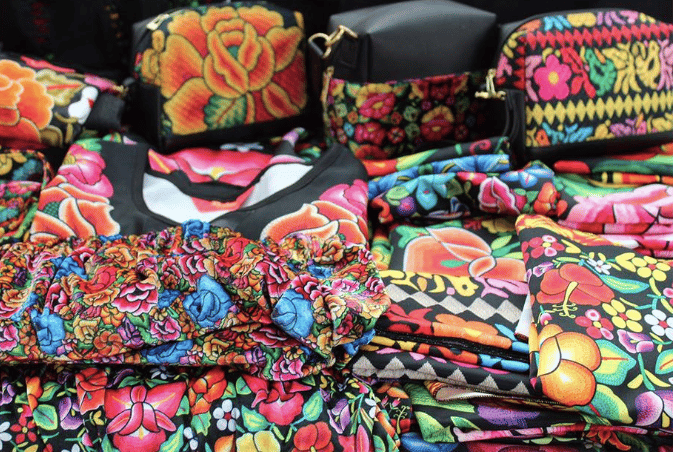 Expo Alcaldías en la CDMX