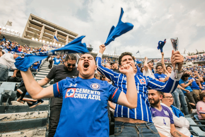 ultimo-partido-estadio-azul