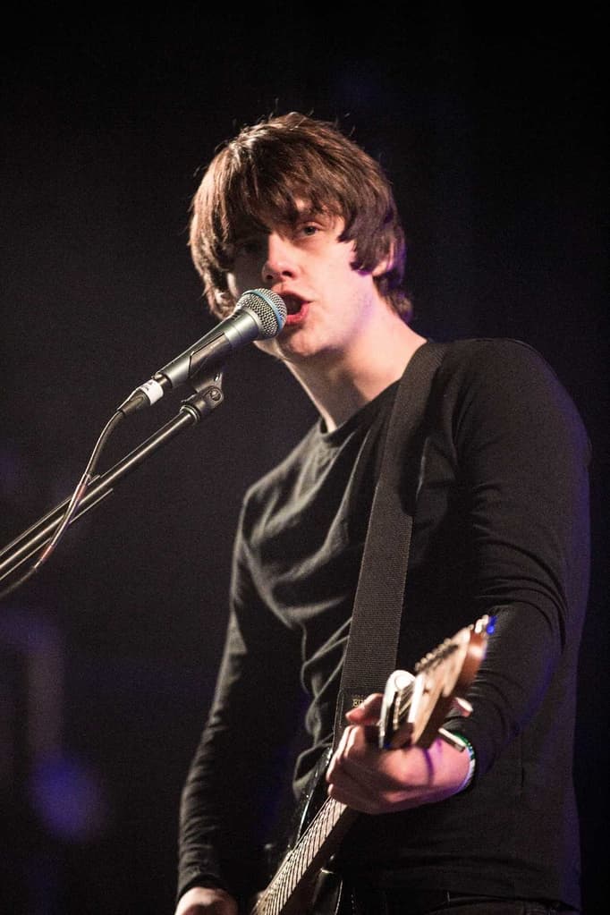 Vive-Latino-Jake-Bugg