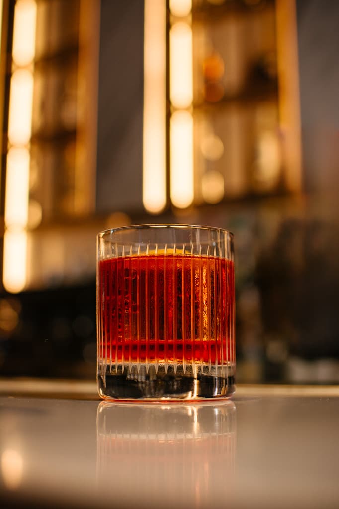 Mezcal Negroni_3
