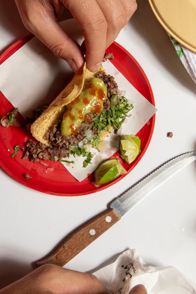 PlatillosTacosAsada2copie