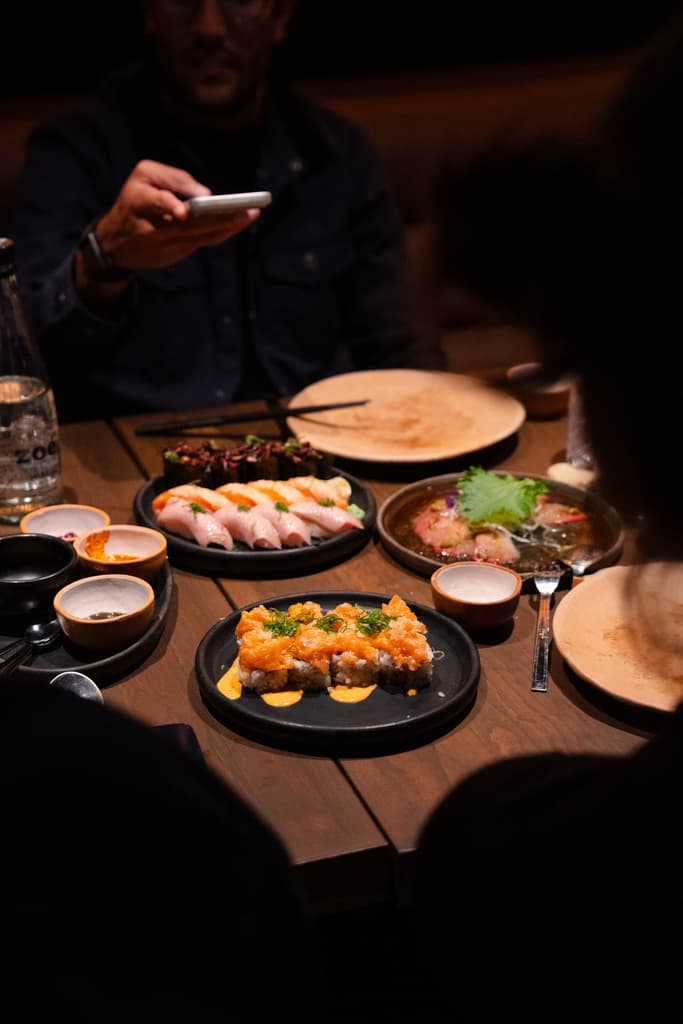 asia cocteles bares coctelería asiáticos reko