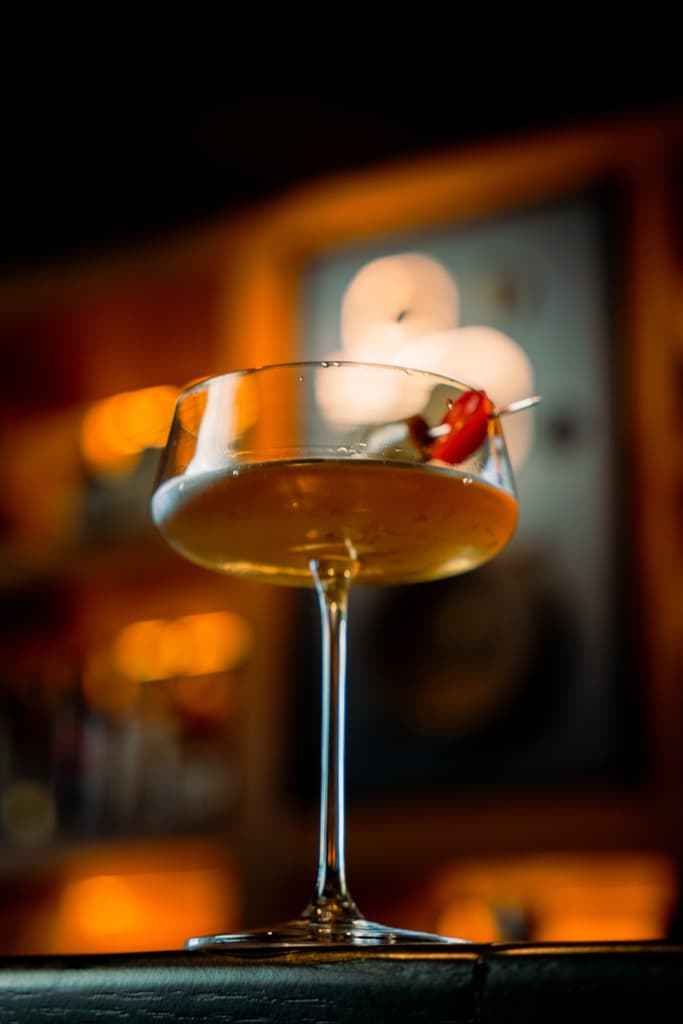 asia cocteles bares coctelería asiáticos reko