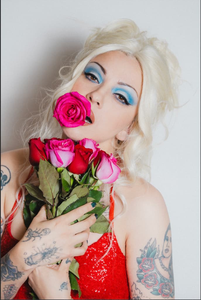 conciertos-mayo-cdmx-bts-lorde-mon-laferte-y-mas