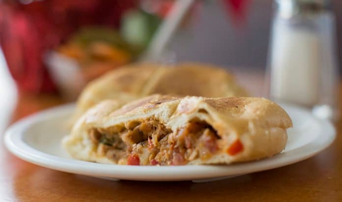 mejores tortas de bacalao