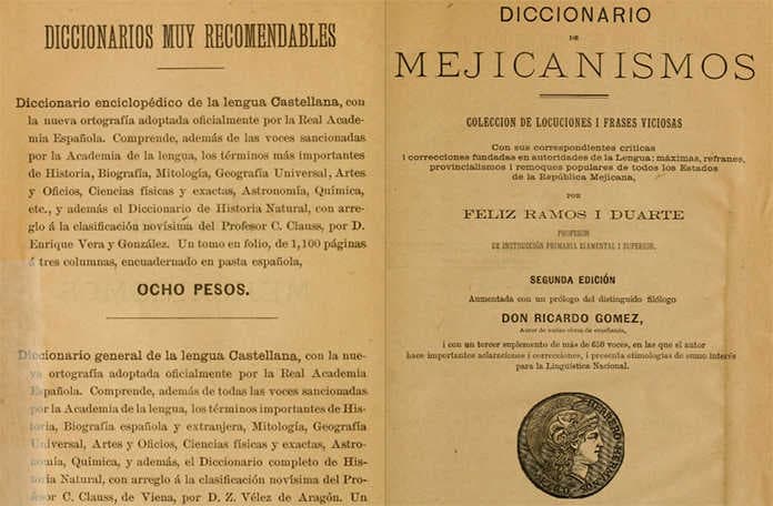 Origen de la quesadilla