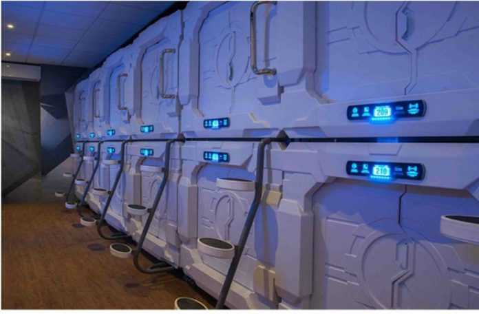 cabinas-para-dormir-en-el-aicm-1