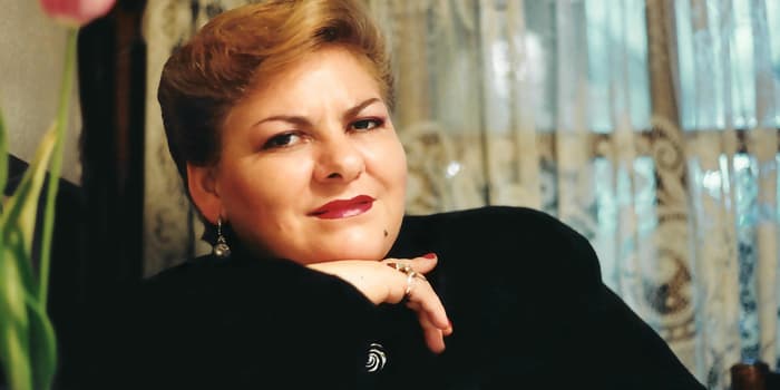 Festejos patrios en la Álvaro Obregón