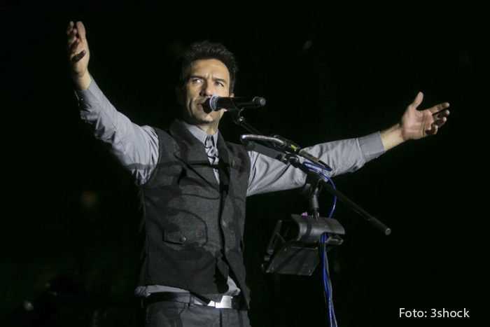 mercado-chilango-2017