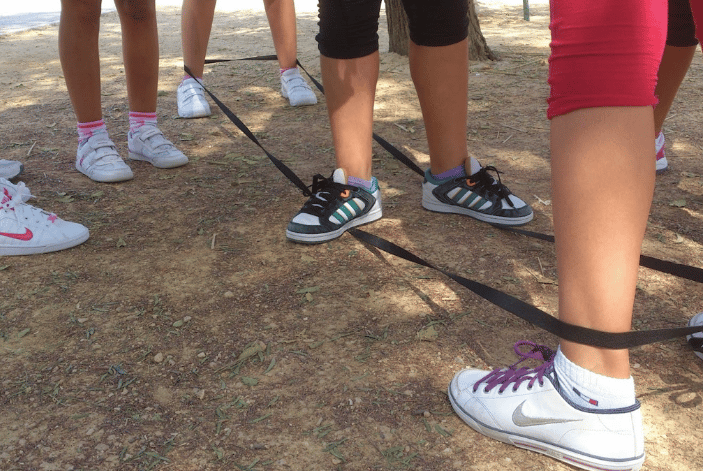 juegos retro chilangos