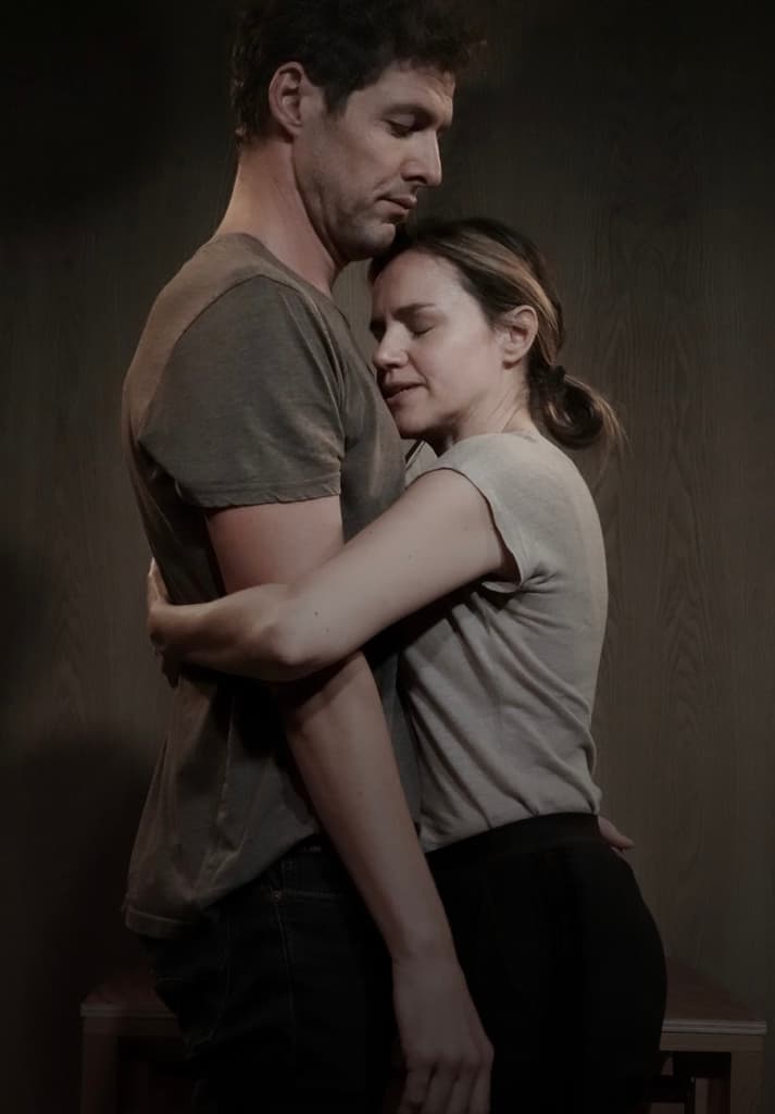 El pequeño poni, una obra de teatro sobre acoso escolar, ¡está muy fuerte! | Foto: VIOG