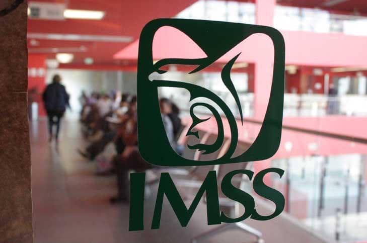 costo de los servicios del imss