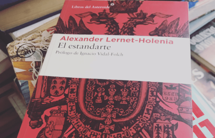 feria del libro online