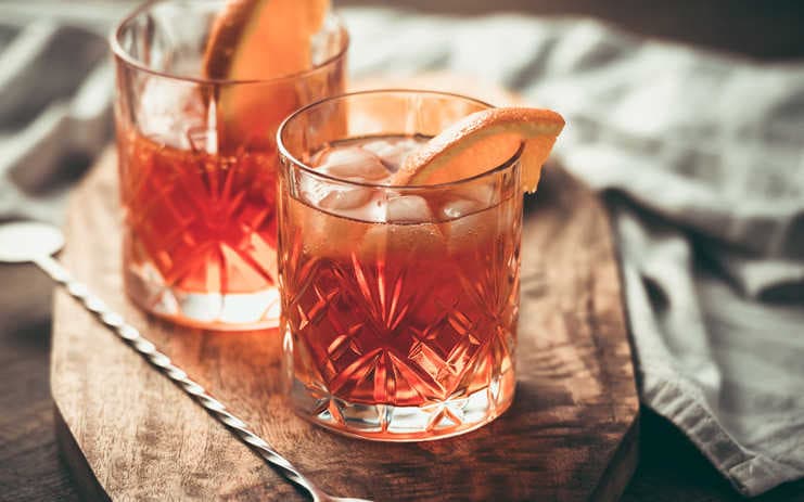 Este trago es a.d.i.c.t.i.v.o