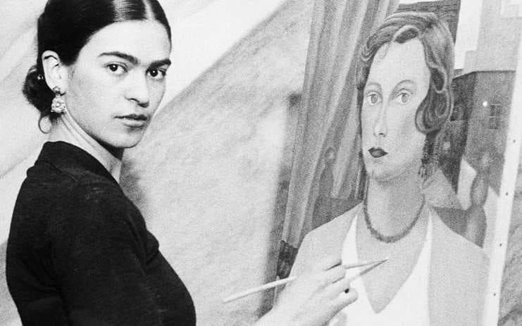 dolce & gabbana en méxico