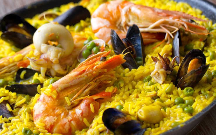 Nos vemos en San Miguel de Allende