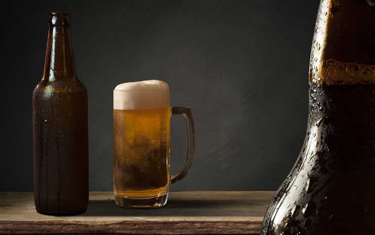 Siempre es bueno probar cosas nuevas