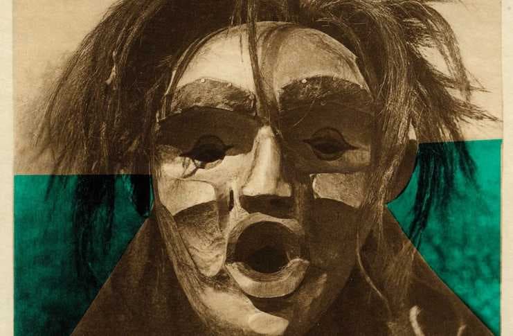 La balada del Oppenheimer Park ganó en el Festival de Málaga