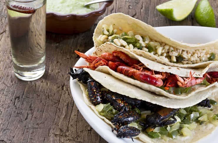 la cocina de san juan