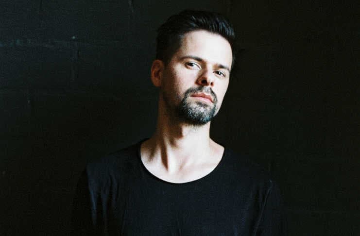 Answer-Code-Request-se-presenta-en-Foro-Normandie