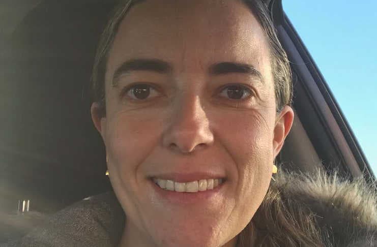 Albures-Lucille-Herrasti