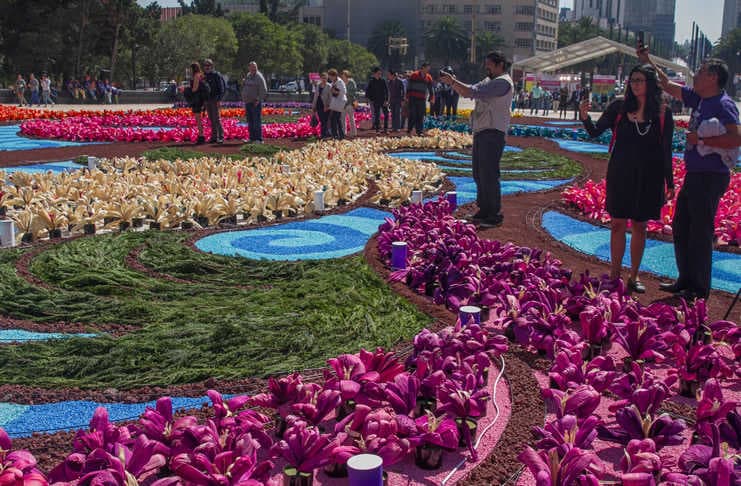 que-hacer-en-la-ciudad