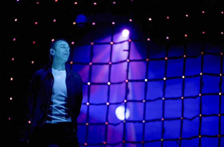 Ceremonia-2017-recibirá-a-Underworld